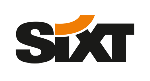 https://www.connected-vehicles.gr/wp-content/uploads/2021/09/Sixt.png