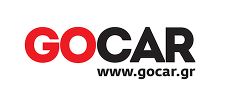 https://www.connected-vehicles.gr/wp-content/uploads/2022/01/gocar.jpg